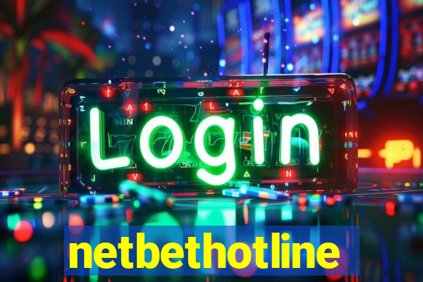 netbethotline