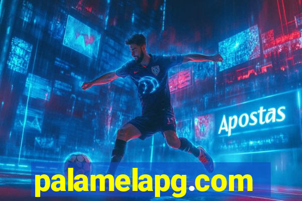 palamelapg.com