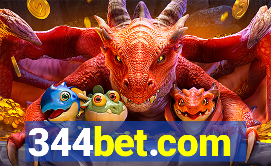 344bet.com