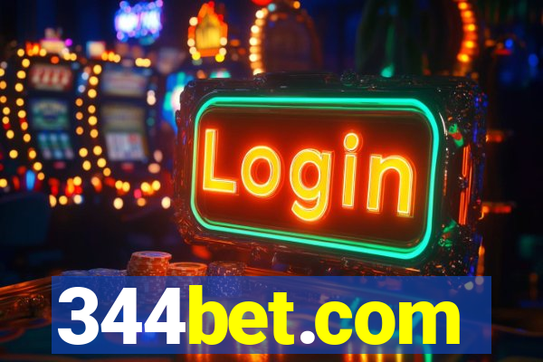 344bet.com