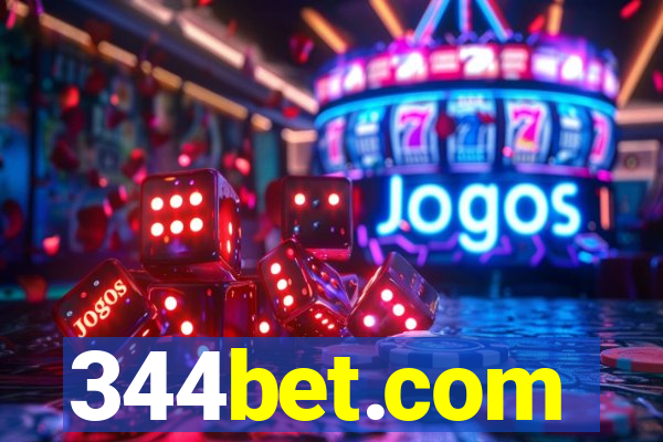 344bet.com