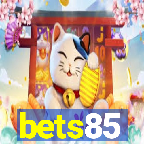 bets85