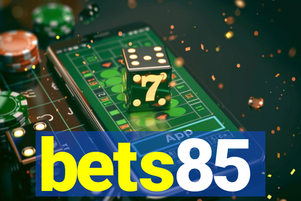 bets85