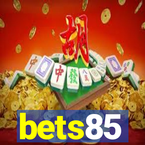 bets85