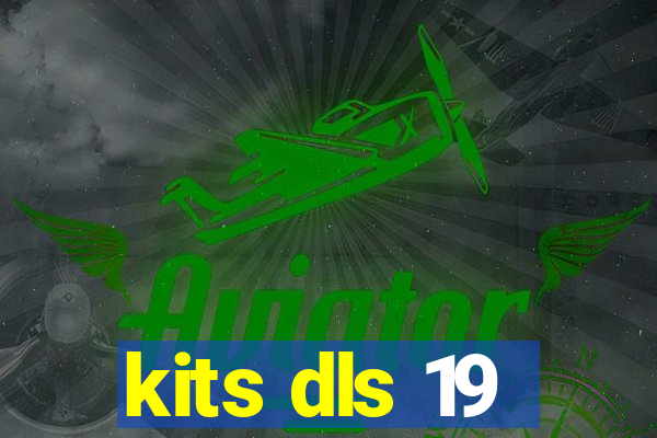 kits dls 19