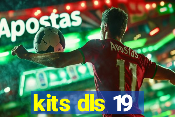 kits dls 19