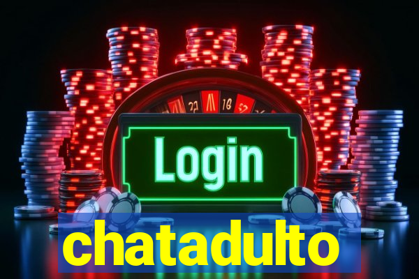 chatadulto