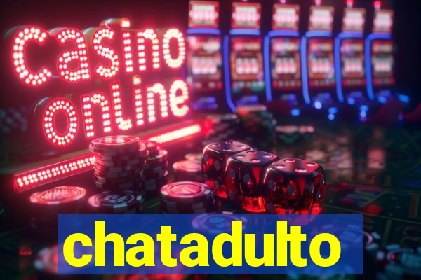 chatadulto