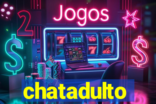 chatadulto