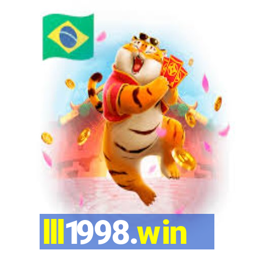 lll1998.win