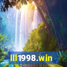 lll1998.win