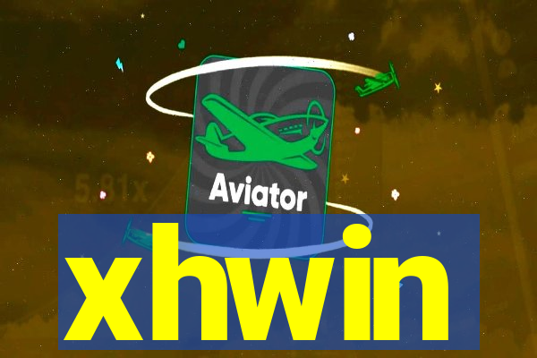 xhwin