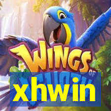 xhwin