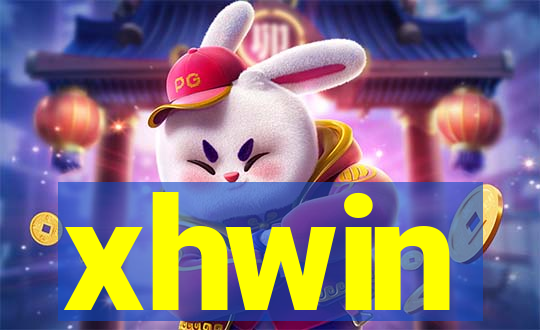 xhwin