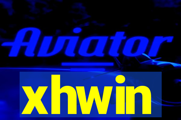 xhwin