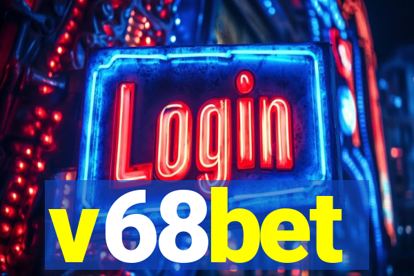 v68bet