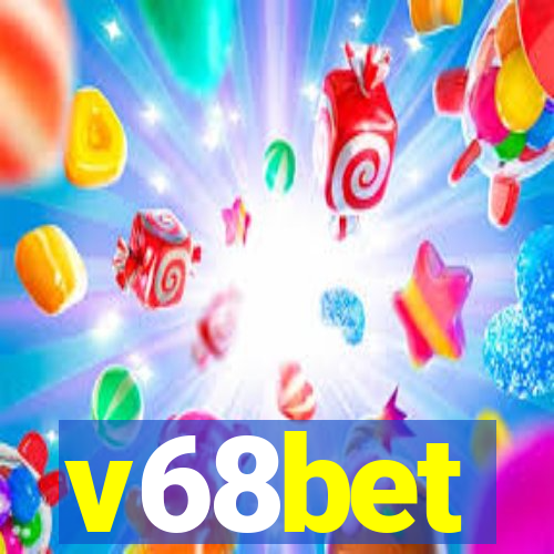 v68bet