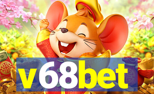 v68bet