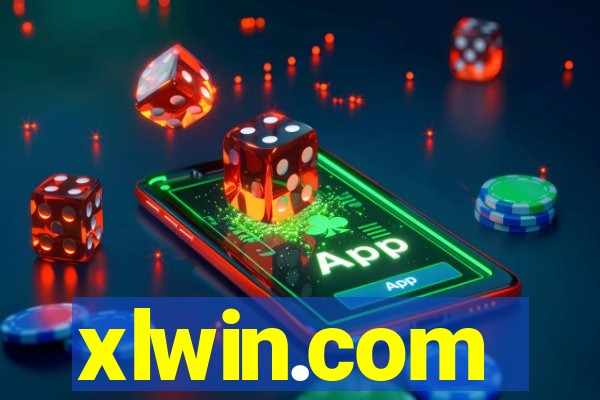 xlwin.com