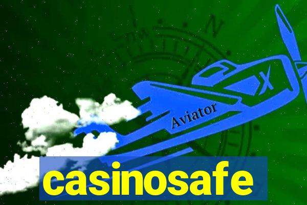 casinosafe