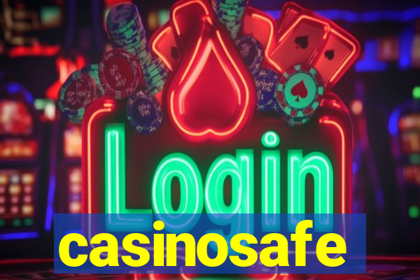 casinosafe