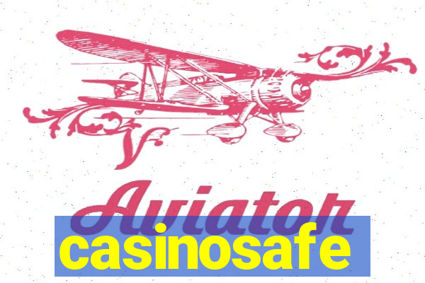 casinosafe