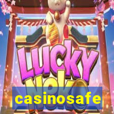 casinosafe