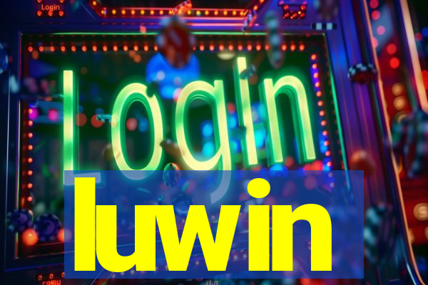 luwin