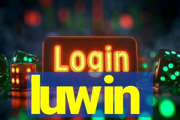 luwin