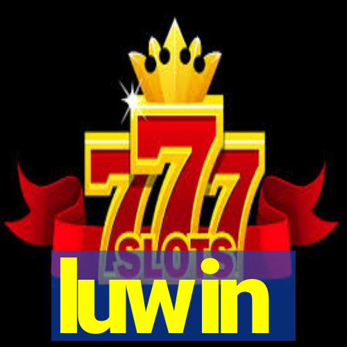 luwin