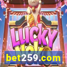 bet259.com