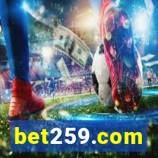 bet259.com