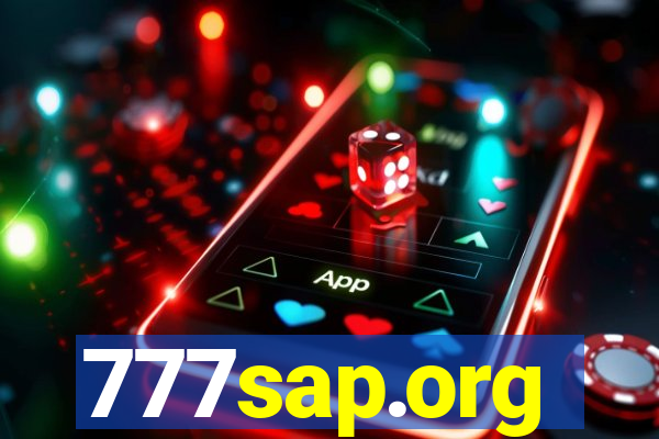 777sap.org