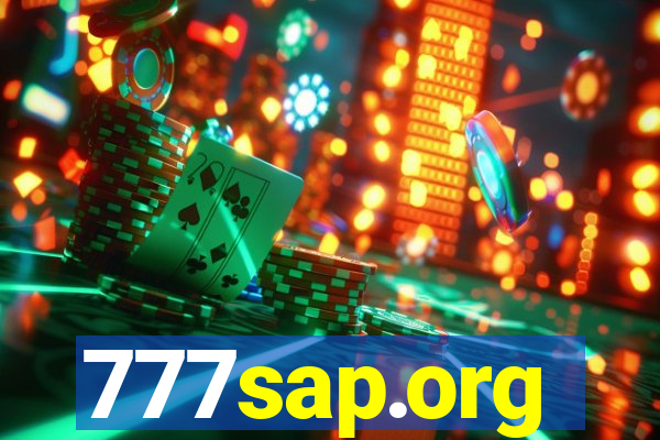 777sap.org