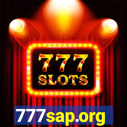 777sap.org