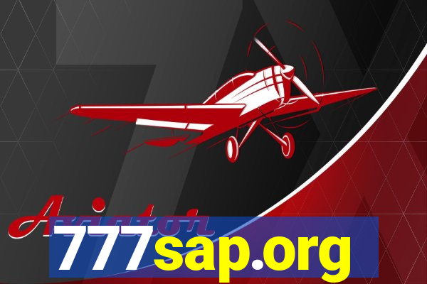 777sap.org