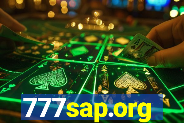 777sap.org