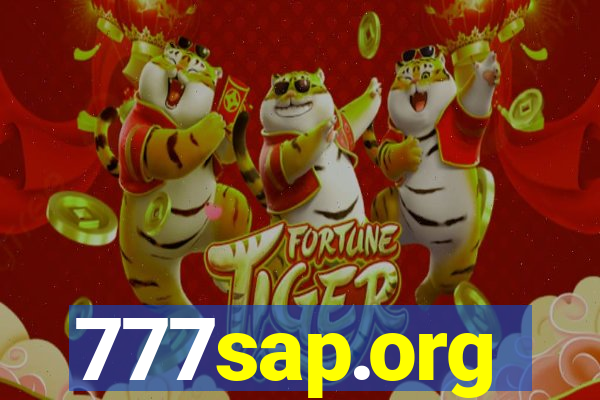 777sap.org