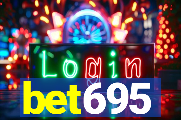 bet695