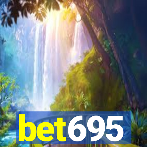 bet695