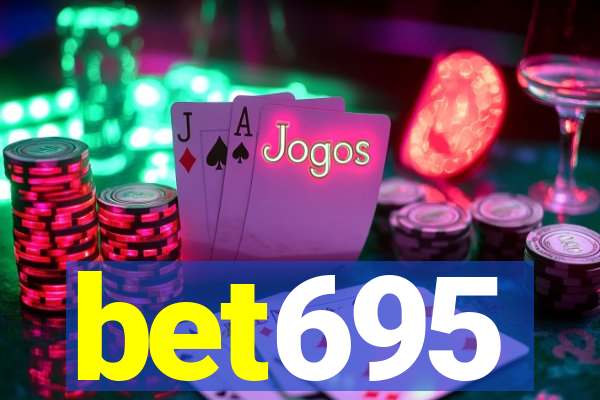 bet695