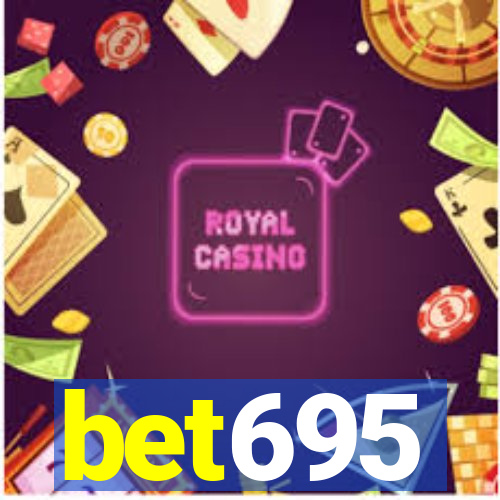 bet695