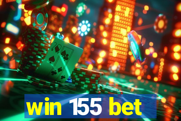 win 155 bet