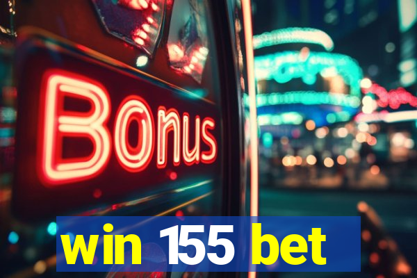 win 155 bet