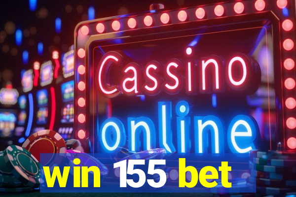 win 155 bet