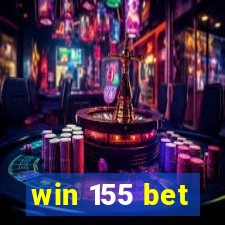 win 155 bet