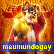 meumundogay