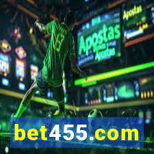 bet455.com