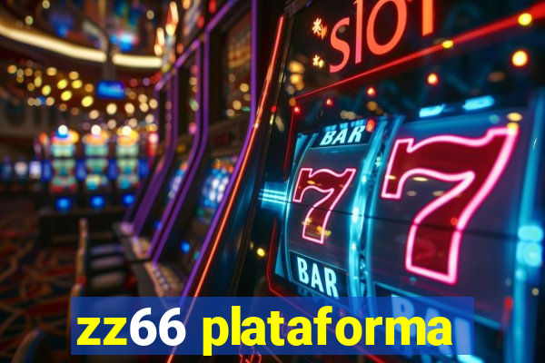 zz66 plataforma