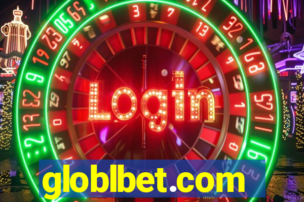 globlbet.com